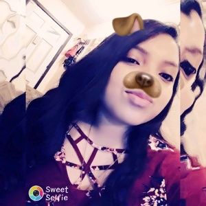 Meet your Posher, Dulce